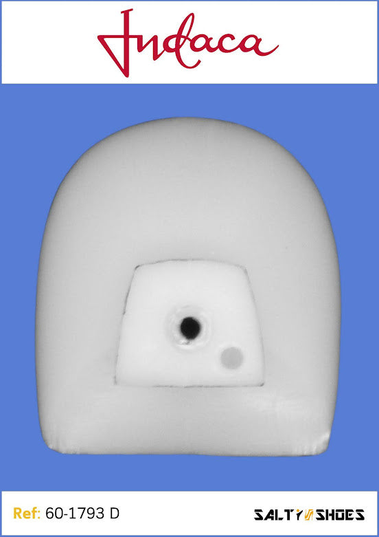 Chargez l'image dans la visionneuse de la galerie, 60/1793