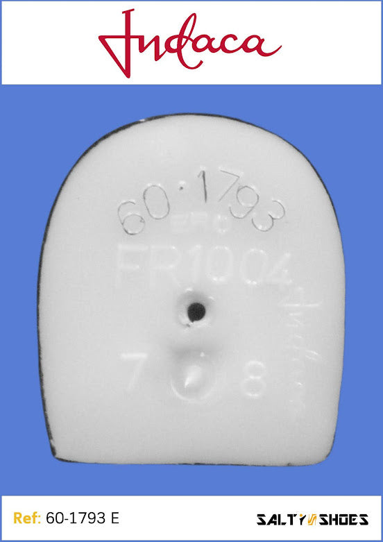 Chargez l'image dans la visionneuse de la galerie, 60/1793