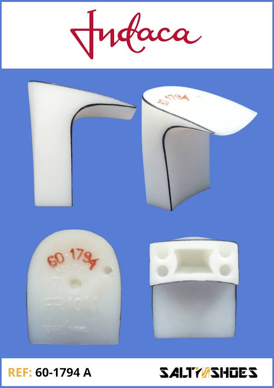 Load image into Gallery viewer, 60/1794