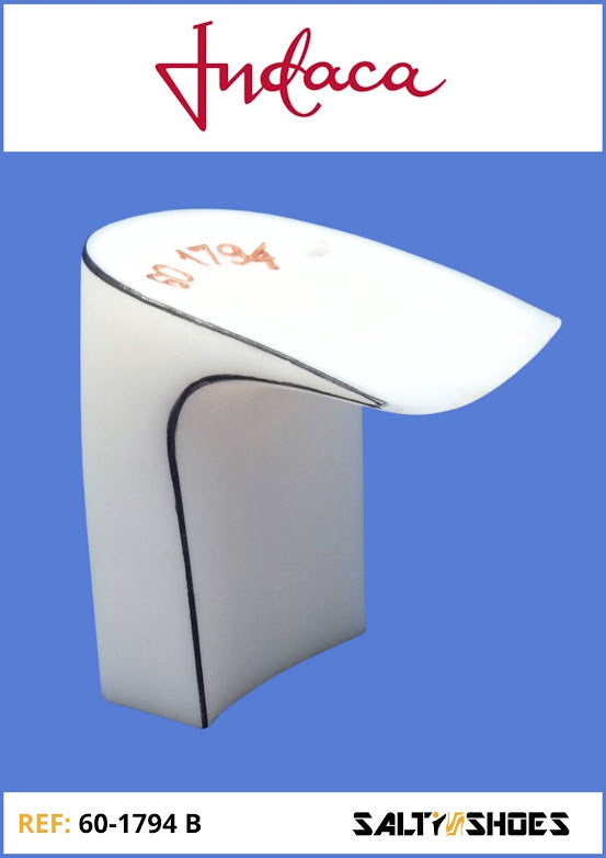 Load image into Gallery viewer, 60/1794