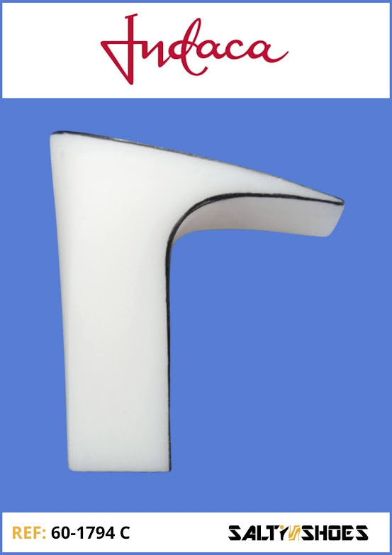 Load image into Gallery viewer, 60/1794