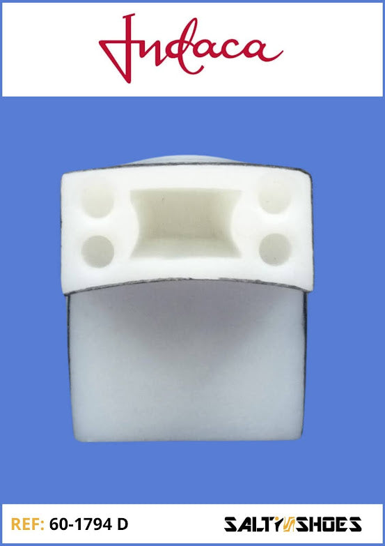 Load image into Gallery viewer, 60/1794