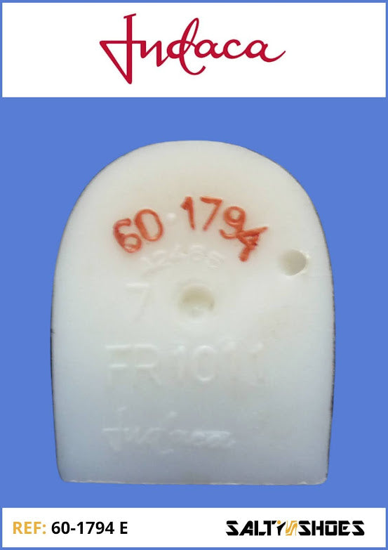 Load image into Gallery viewer, 60/1794