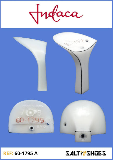 Carregue imagem no visualizador da galeria60/1795