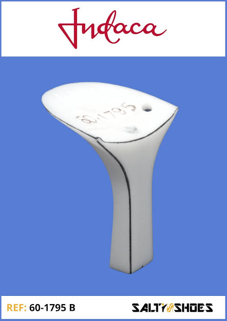 Carregue imagem no visualizador da galeria60/1795