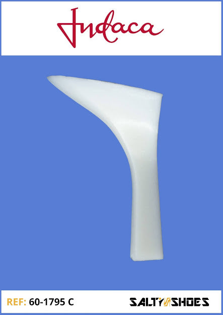 Carregue imagem no visualizador da galeria60/1795