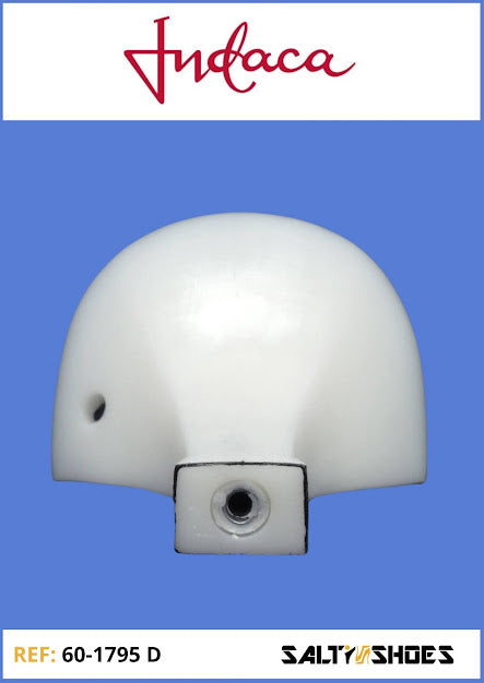 Carregue imagem no visualizador da galeria60/1795