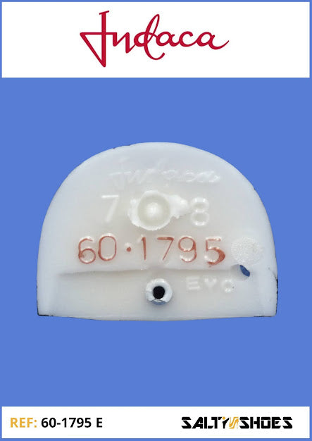 Carregue imagem no visualizador da galeria60/1795