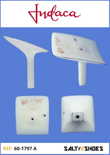 Carregue imagem no visualizador da galeria60/1797