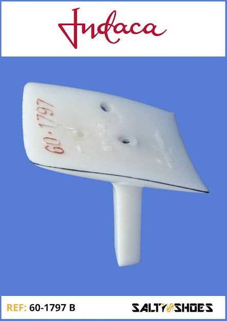 Carregue imagem no visualizador da galeria60/1797