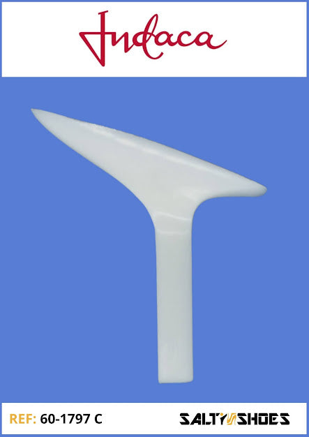 Carregue imagem no visualizador da galeria60/1797