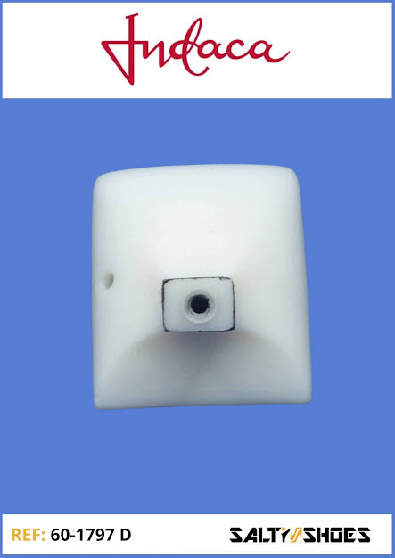 Carregue imagem no visualizador da galeria60/1797