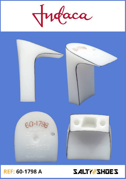 Load image into Gallery viewer, 60/1798