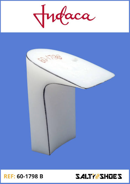 Load image into Gallery viewer, 60/1798