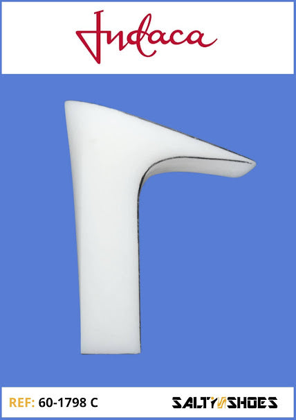 Load image into Gallery viewer, 60/1798