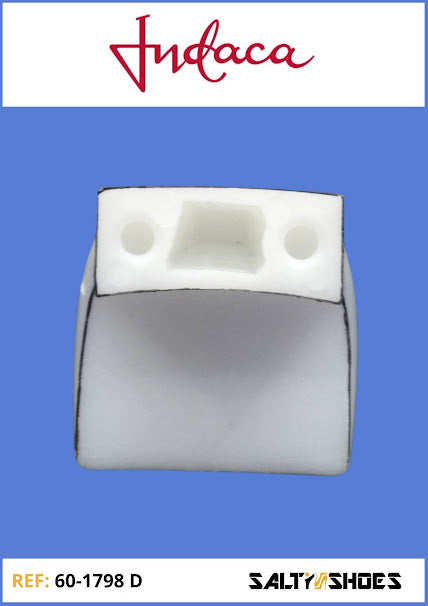 Load image into Gallery viewer, 60/1798