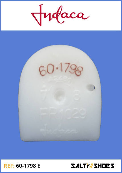 Load image into Gallery viewer, 60/1798