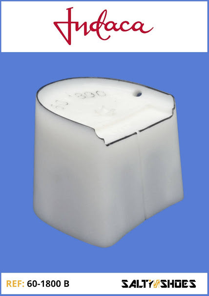 Load image into Gallery viewer, 60/1800