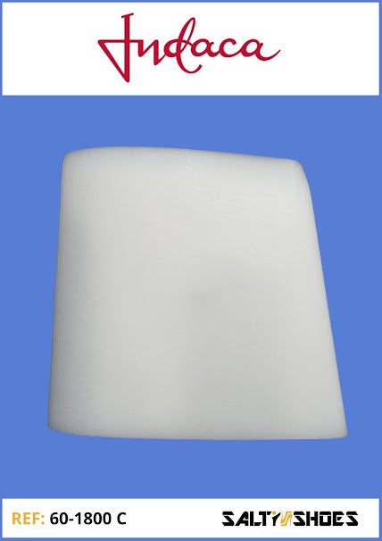 Load image into Gallery viewer, 60/1800