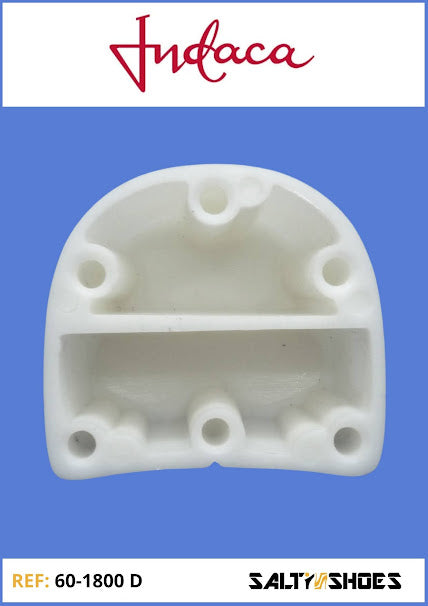 Load image into Gallery viewer, 60/1800