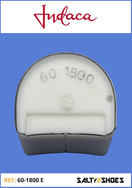 Load image into Gallery viewer, 60/1800