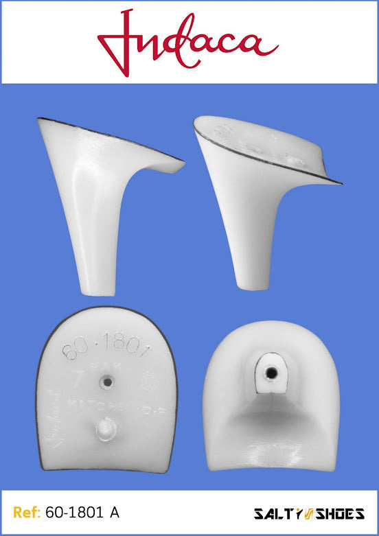 Load image into Gallery viewer, 60/1801