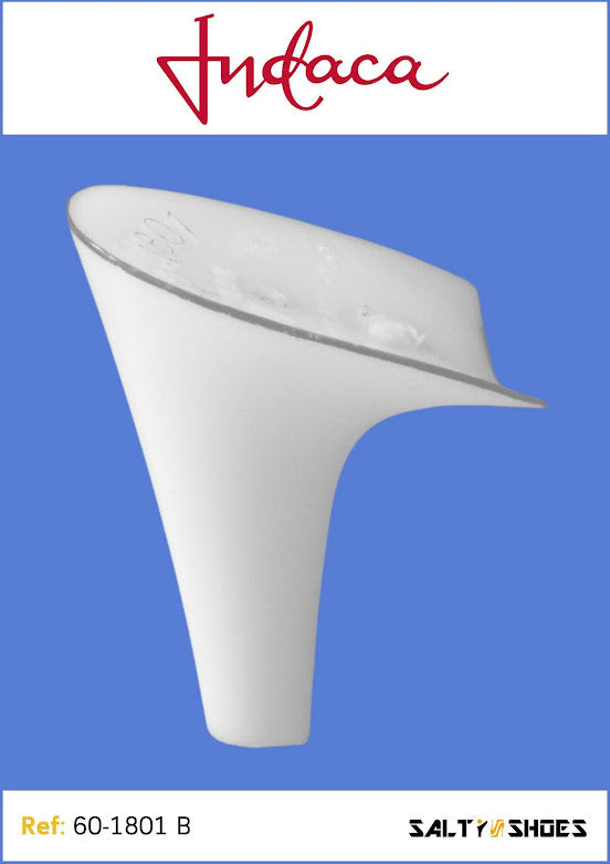 Load image into Gallery viewer, 60/1801