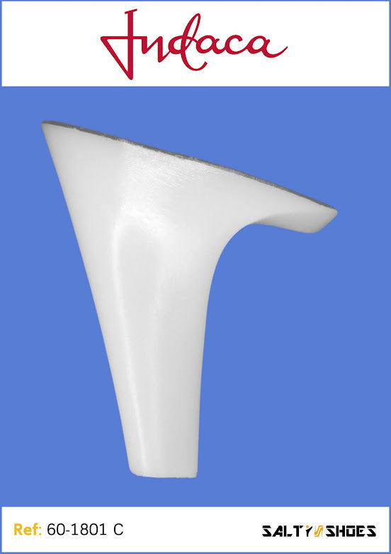 Load image into Gallery viewer, 60/1801