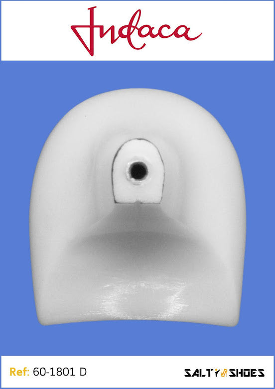 Load image into Gallery viewer, 60/1801