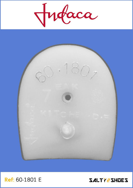 Load image into Gallery viewer, 60/1801