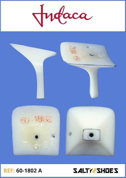 Carregue imagem no visualizador da galeria60/1802