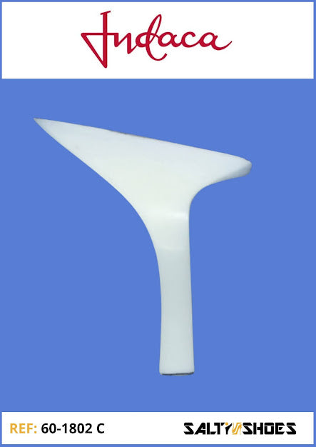 Carregue imagem no visualizador da galeria60/1802