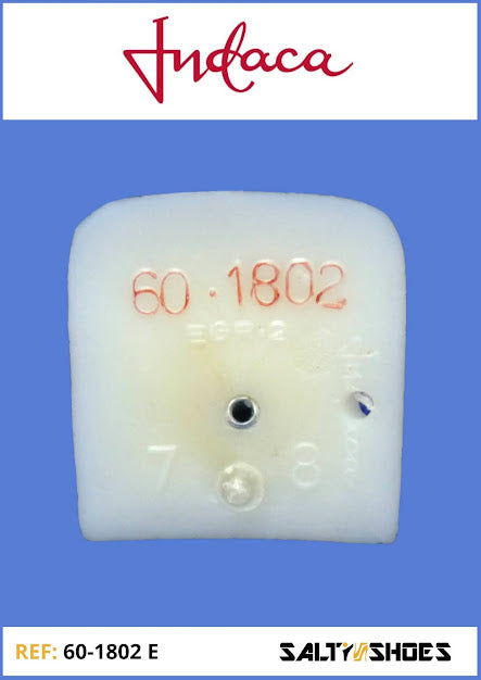 Carregue imagem no visualizador da galeria60/1802