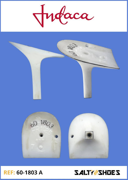 Load image into Gallery viewer, 60/1803