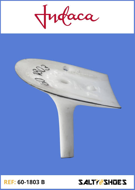 Load image into Gallery viewer, 60/1803