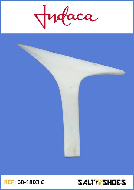 Load image into Gallery viewer, 60/1803