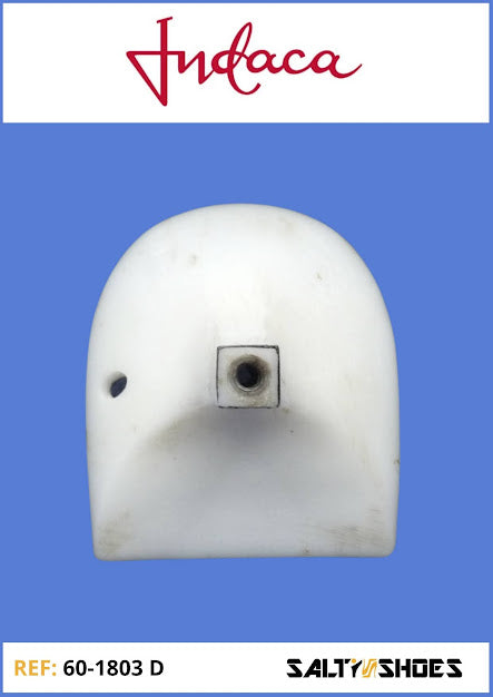 Load image into Gallery viewer, 60/1803