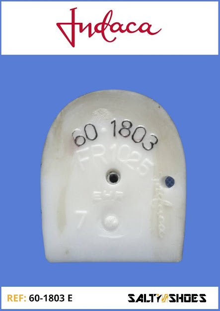 Load image into Gallery viewer, 60/1803