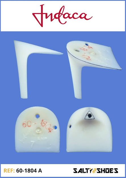 Carregue imagem no visualizador da galeria60/1804