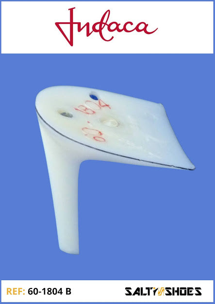 Carregue imagem no visualizador da galeria60/1804