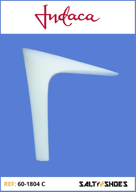 Carregue imagem no visualizador da galeria60/1804