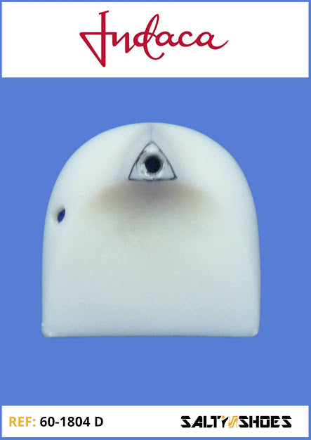 Carregue imagem no visualizador da galeria60/1804