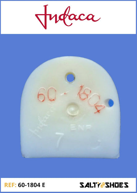 Carregue imagem no visualizador da galeria60/1804