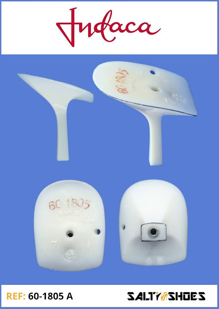 Carregue imagem no visualizador da galeria60/1805