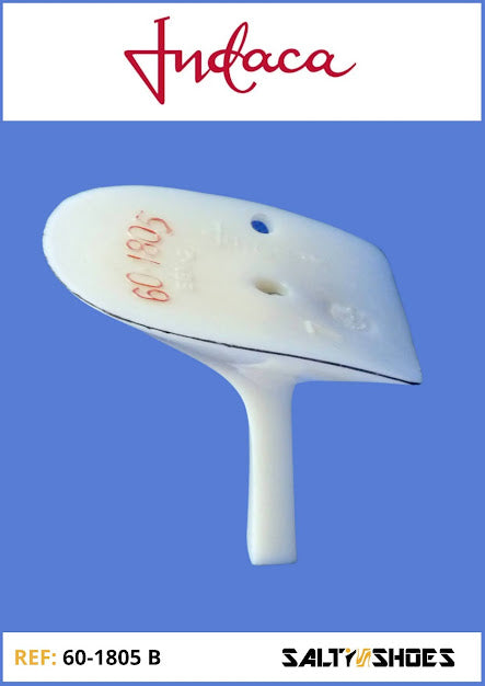 Carregue imagem no visualizador da galeria60/1805