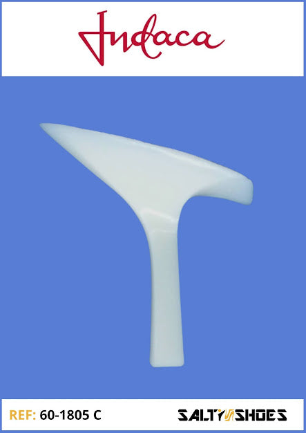 Carregue imagem no visualizador da galeria60/1805