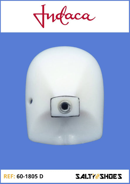 Carregue imagem no visualizador da galeria60/1805