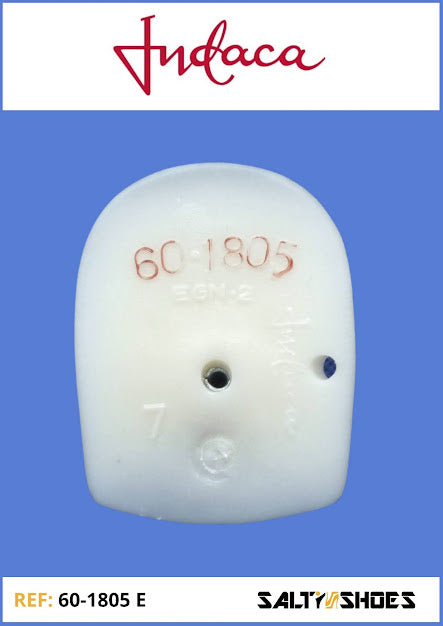 Carregue imagem no visualizador da galeria60/1805