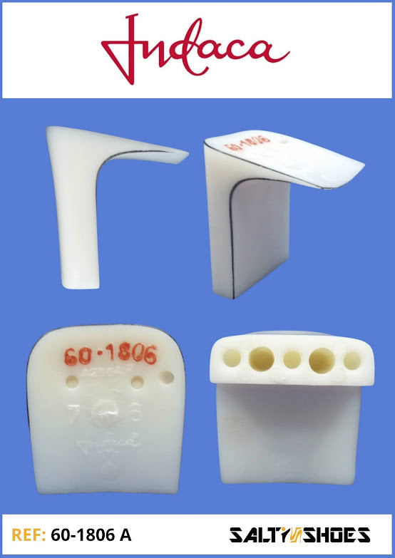 Carregue imagem no visualizador da galeria60/1806