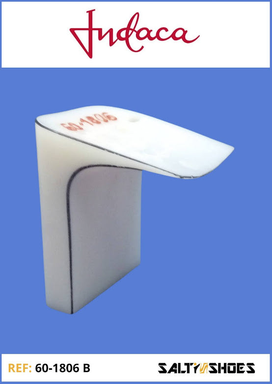 Carregue imagem no visualizador da galeria60/1806